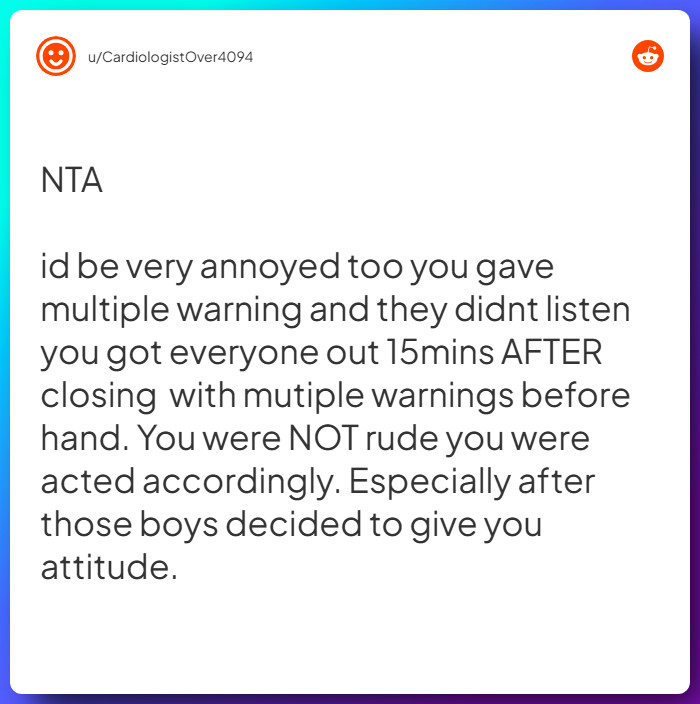 Comment from u/CardiologistOver4094