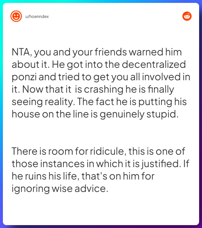 Comment from u/hoenndex