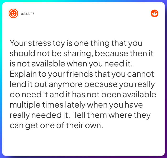 Comment from u/LdiJ46