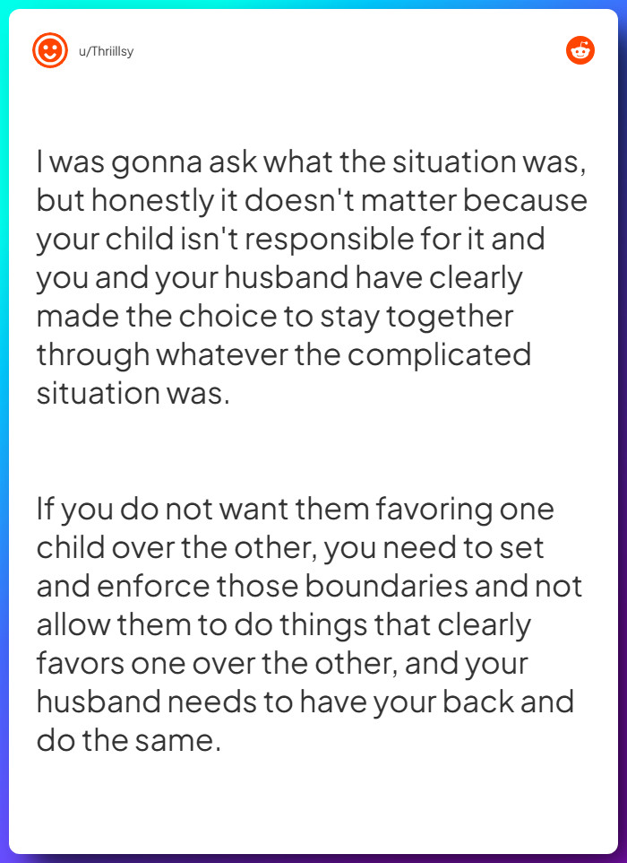 Comment from u/Thriillsy