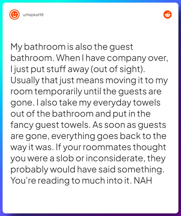 Comment from u/Hepkat98