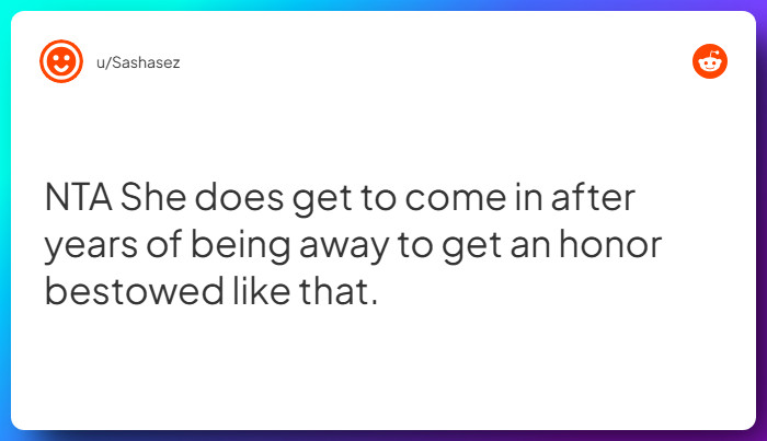 Comment from u/Sashasez