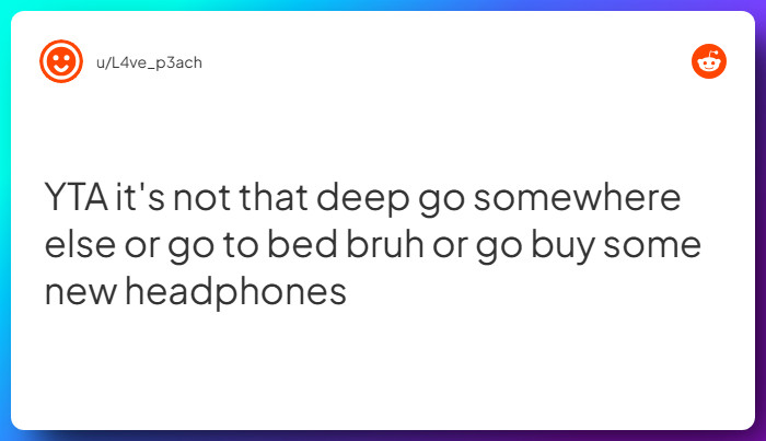 Comment from u/L4ve_p3ach