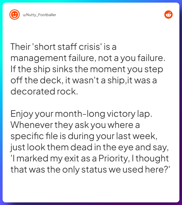 Comment from u/Nutty_Footballer