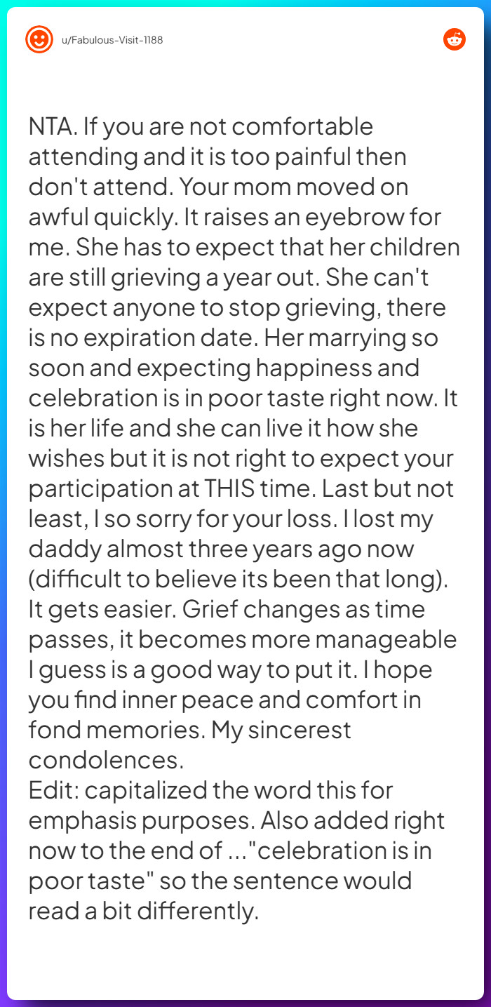 Comment from u/Fabulous-Visit-1188