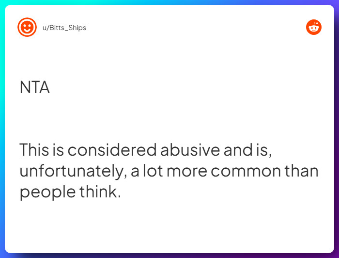 Comment from u/Bitts_Ships