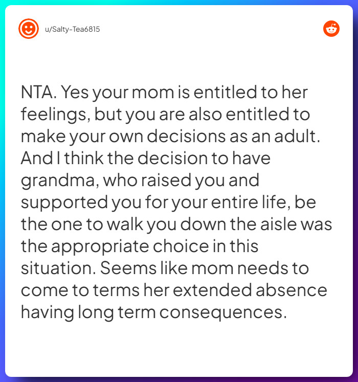 Comment from u/Salty-Tea6815