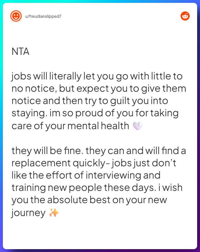 Comment from u/freudianslipped7