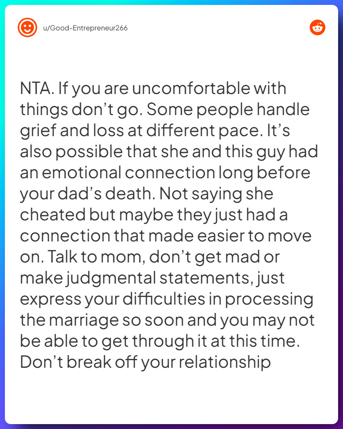 Comment from u/Good-Entrepreneur266