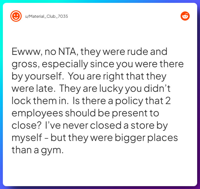 Comment from u/Material_Club_7035