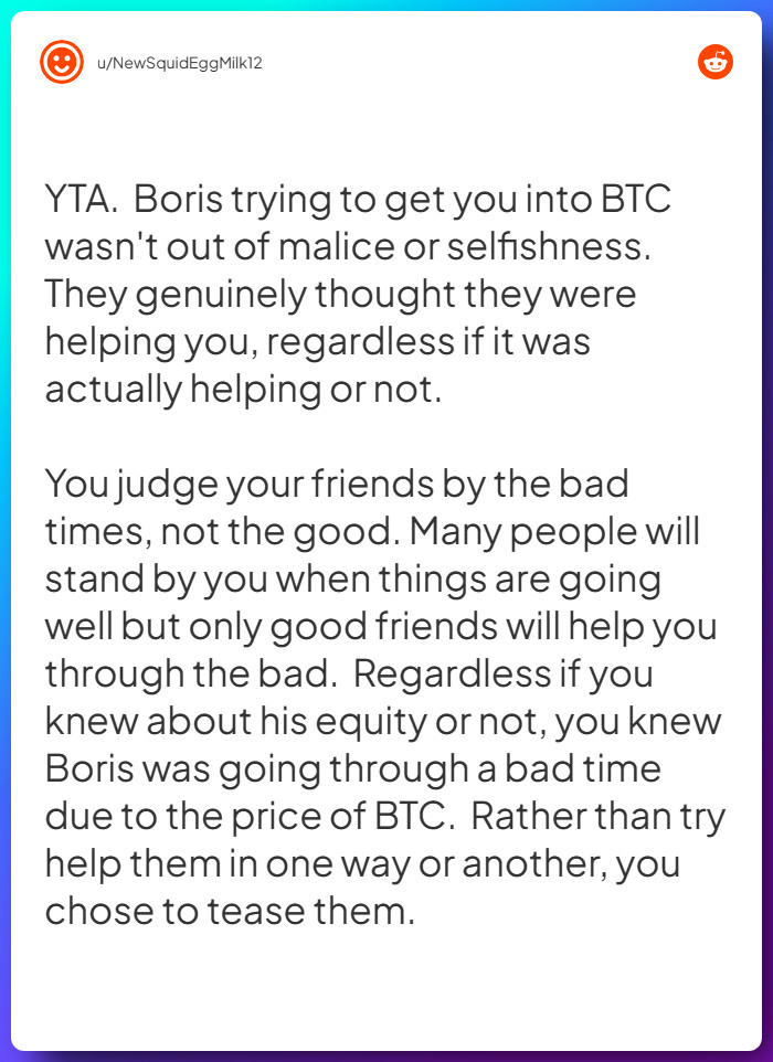 Comment from u/NewSquidEggMilk12