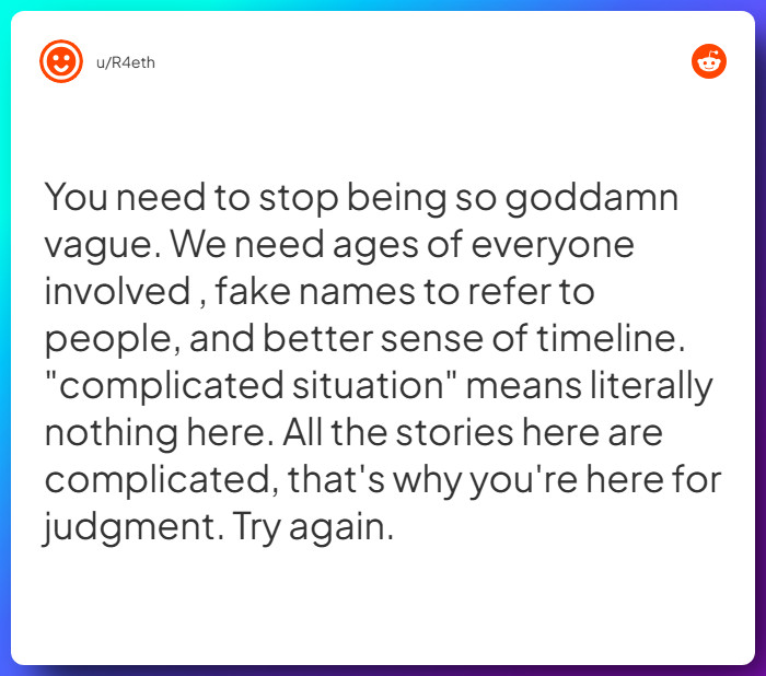 Comment from u/R4eth