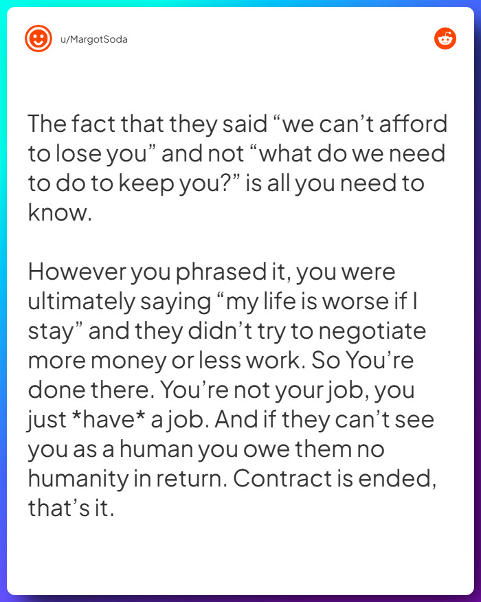 Comment from u/MargotSoda