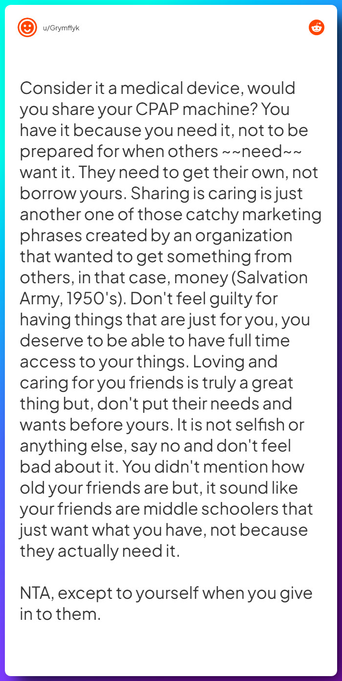 Comment from u/Grymflyk