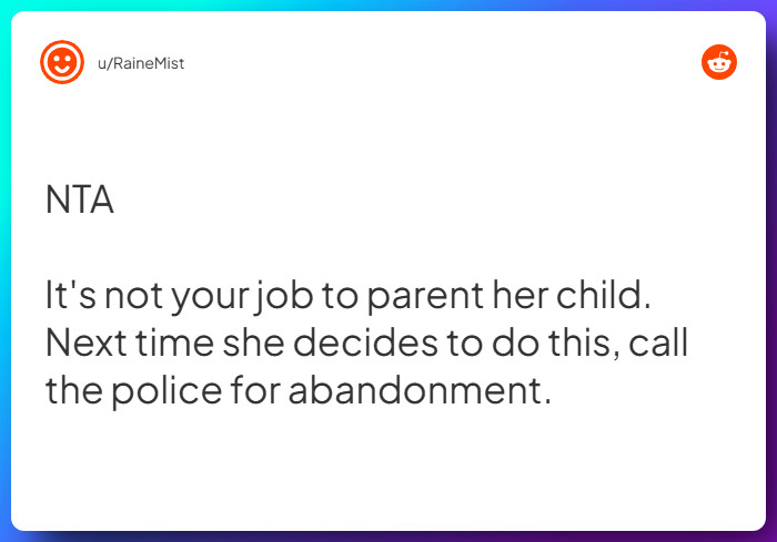 Comment from u/RaineMist