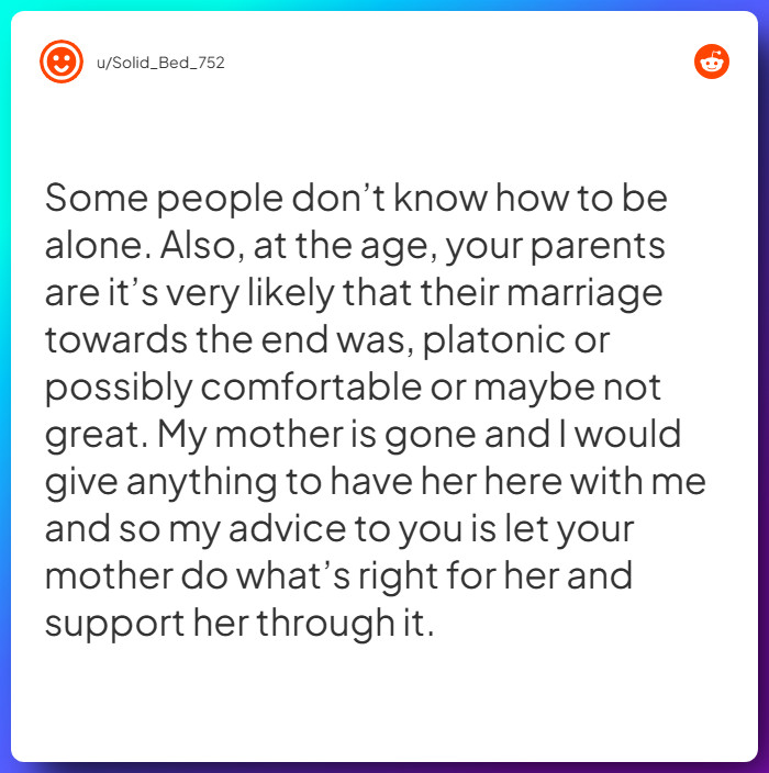 Comment from u/Solid_Bed_752