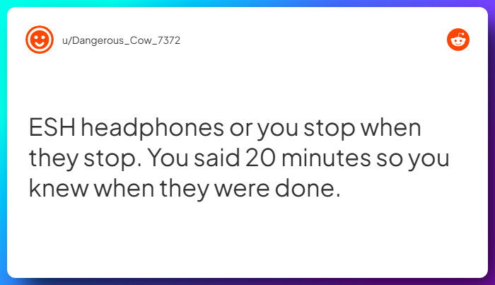 Comment from u/Dangerous_Cow_7372