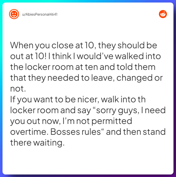 Comment from u/AbiesPersonal4641