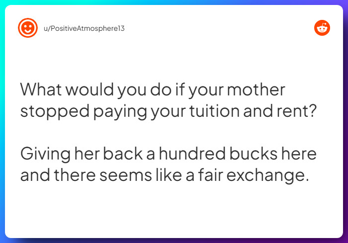 Comment from u/PositiveAtmosphere13