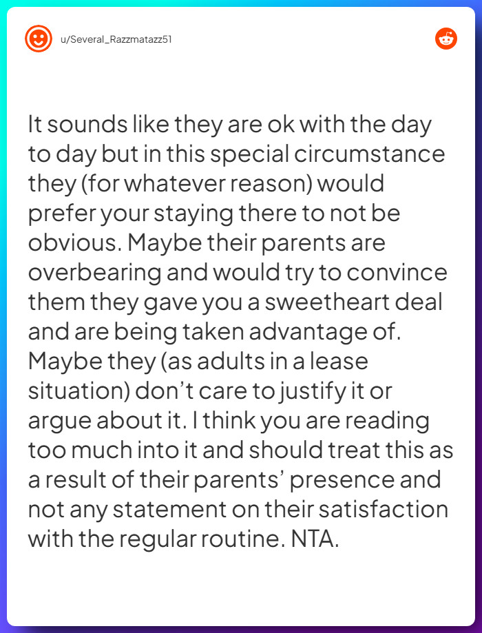 Comment from u/Several_Razzmatazz51