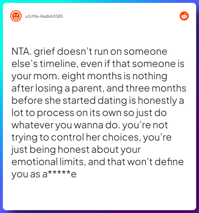 Comment from u/Little-Radish3585