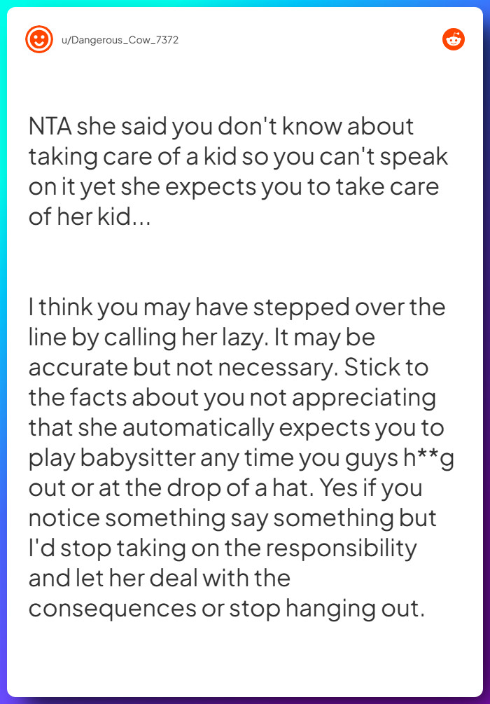 Comment from u/Dangerous_Cow_7372