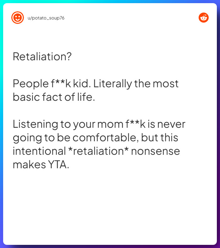 Comment from u/potato_soup76