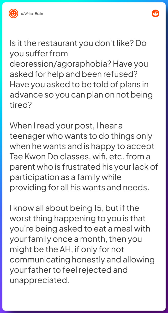 Comment from u/Write_Brain_