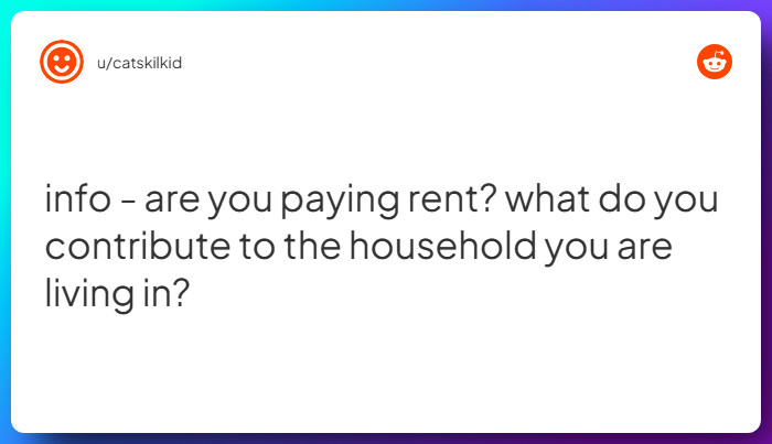 Comment from u/catskilkid