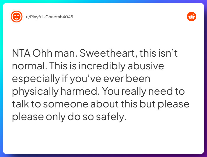 Comment from u/Playful-Cheetah4045