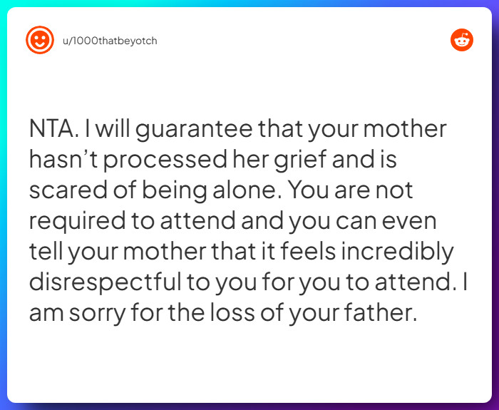 Comment from u/1000thatbeyotch