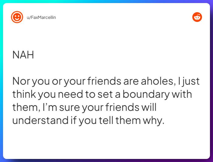 Comment from u/FaxMarcellin