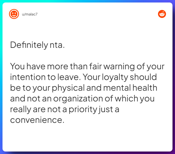 Comment from u/malac7