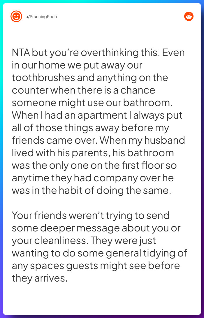 Comment from u/PrancingPudu