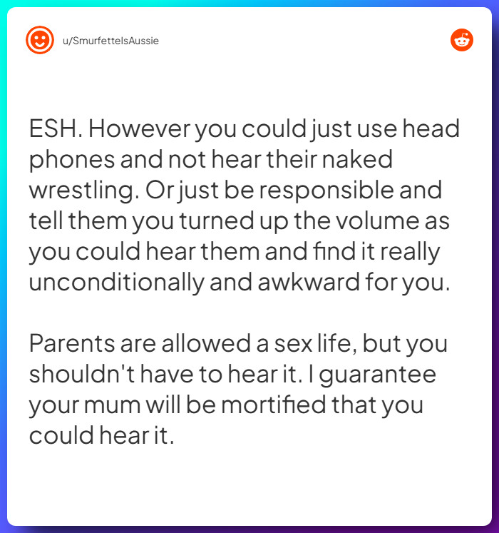 Comment from u/SmurfetteIsAussie