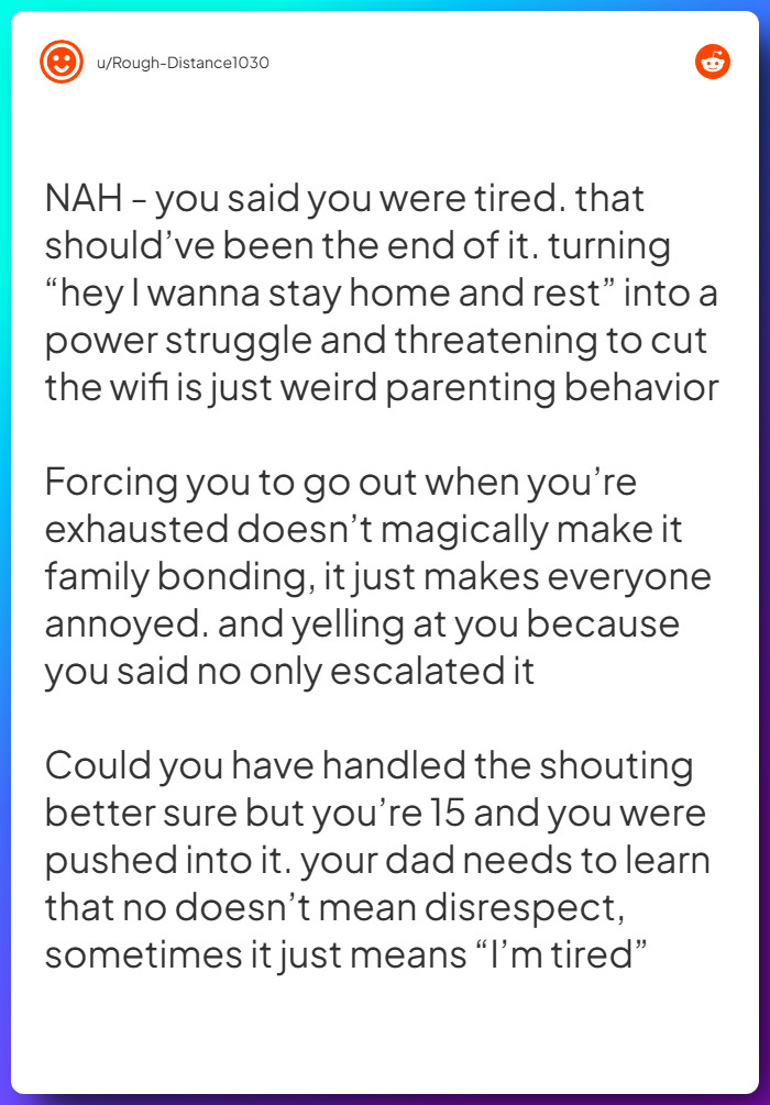 Comment from u/Rough-Distance1030