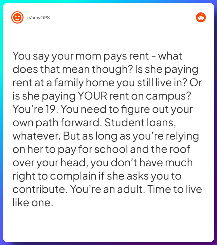 Comment from u/amyOPS