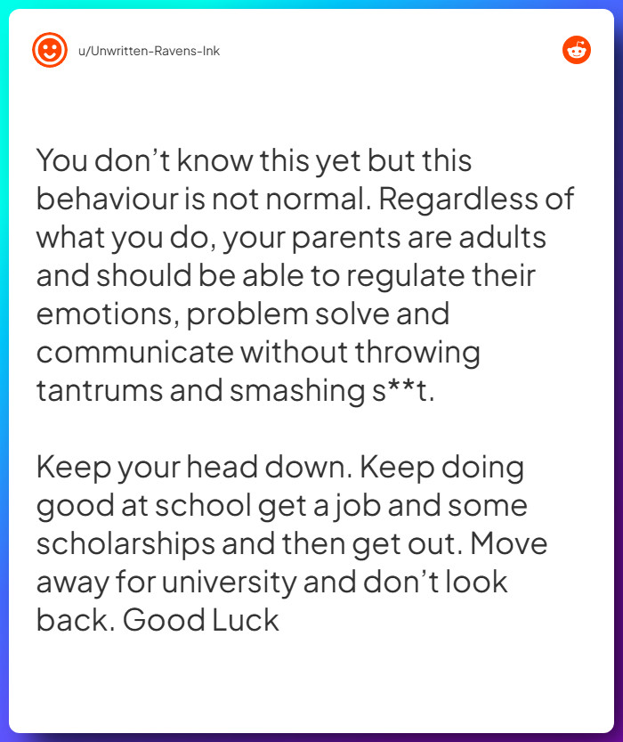 Comment from u/Unwritten-Ravens-Ink