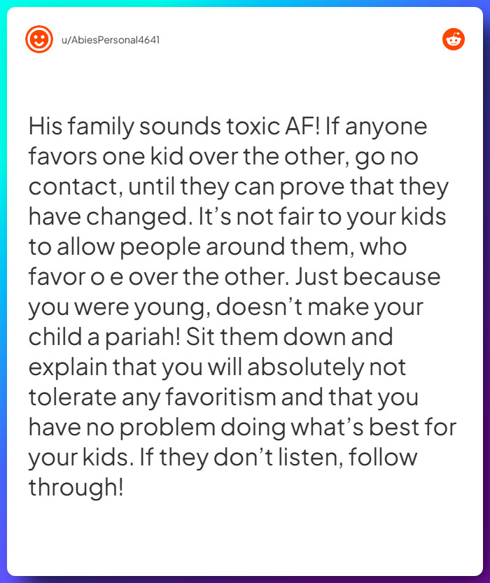 Comment from u/AbiesPersonal4641