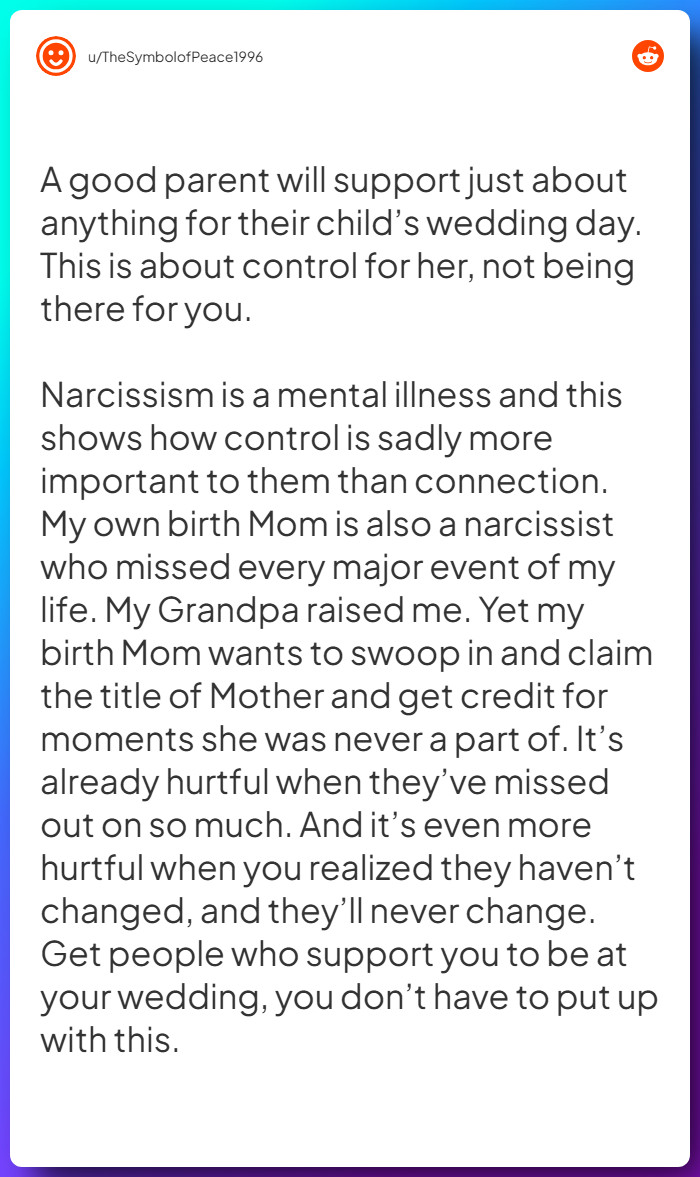 Comment from u/TheSymbolofPeace1996