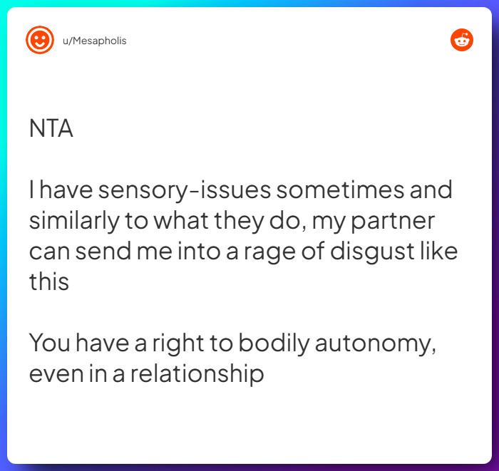 Comment from u/Mesapholis