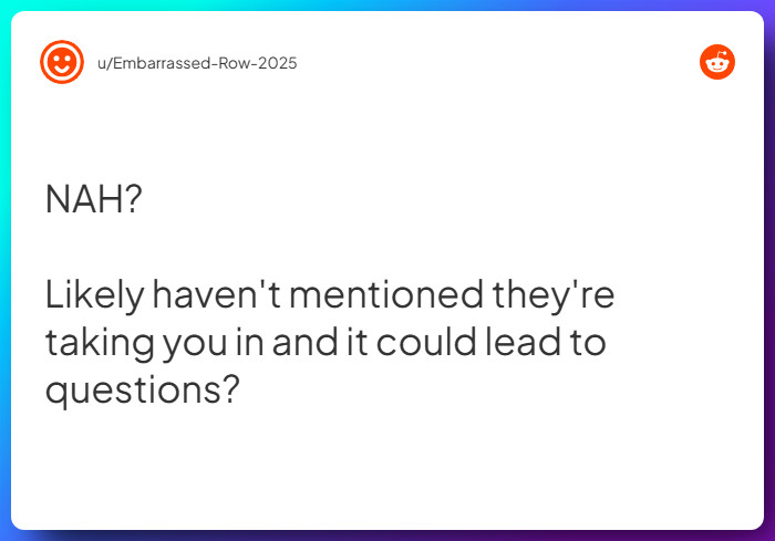 Comment from u/Embarrassed-Row-2025