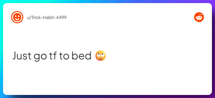 Comment from u/Trick-Habit-4499