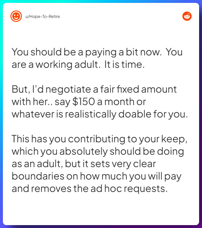 Comment from u/Hope-To-Retire