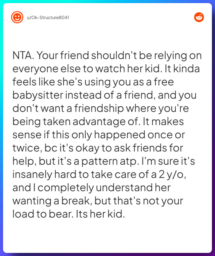 Comment from u/Ok-Structure8041