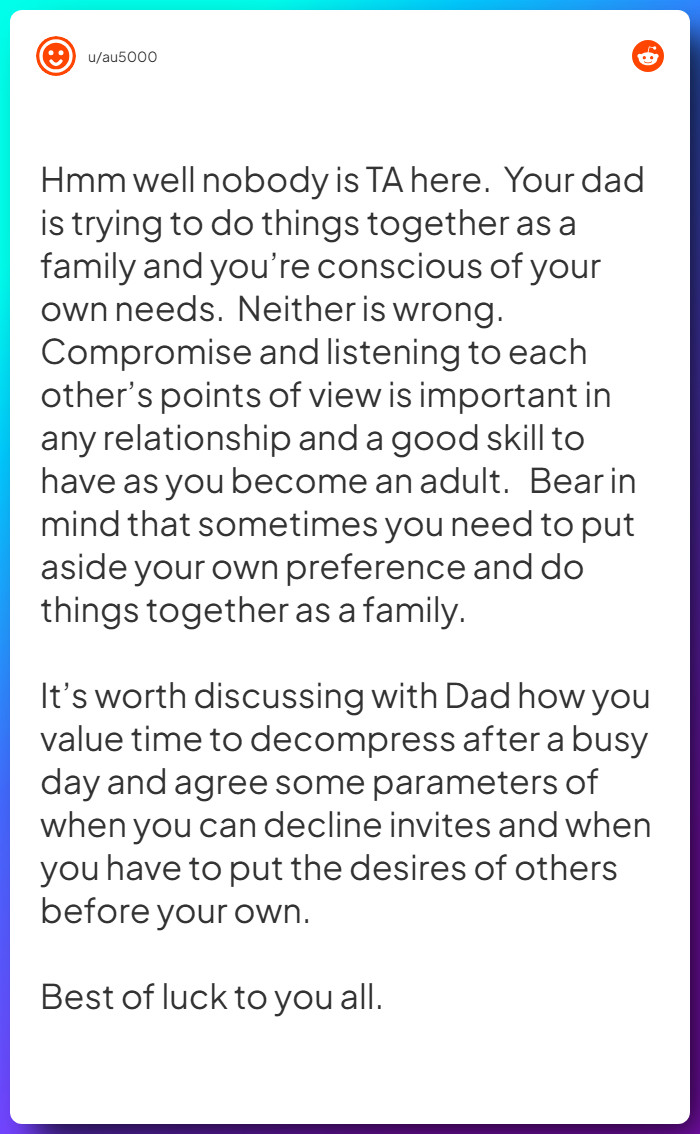 Comment from u/au5000