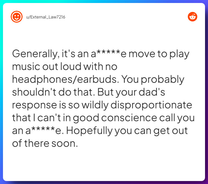 Comment from u/External_Law7216