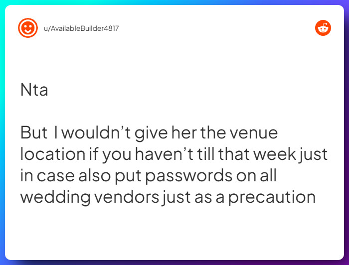 Comment from u/AvailableBuilder4817