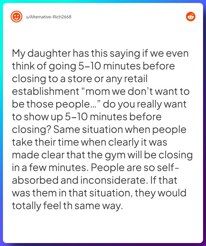 Comment from u/Alternative-Rich2668