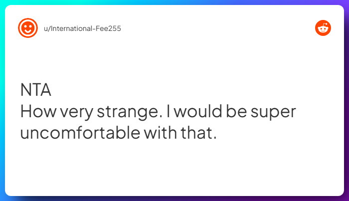 Comment from u/International-Fee255